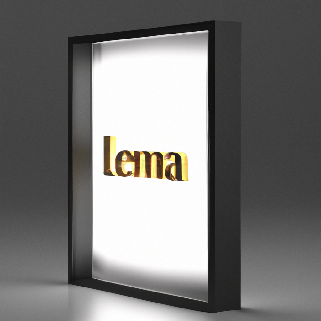 Luz natural y estética editorial en Estudio Lumen — Madrid