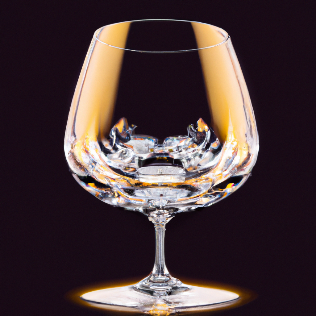 Producto con iluminación controlada para eCommerce